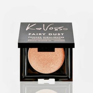 K.Voss Fairy Dust
